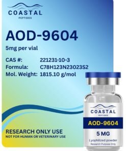 AOD-9604