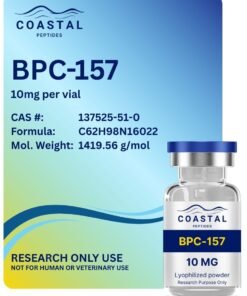 BPC-157