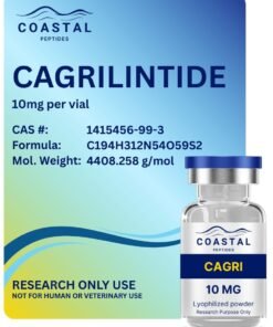 Cagri