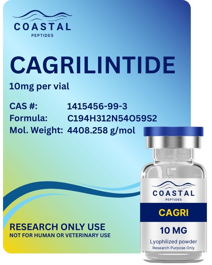 Cagri