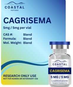 CagriSema