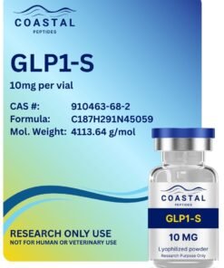 GLP1-S