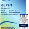GLP2-T