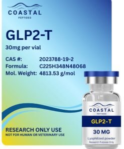 GLP2-T