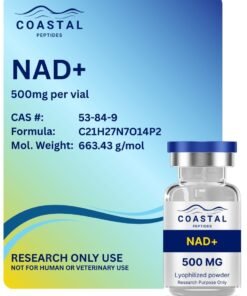 NAD+