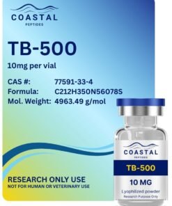 TB-500